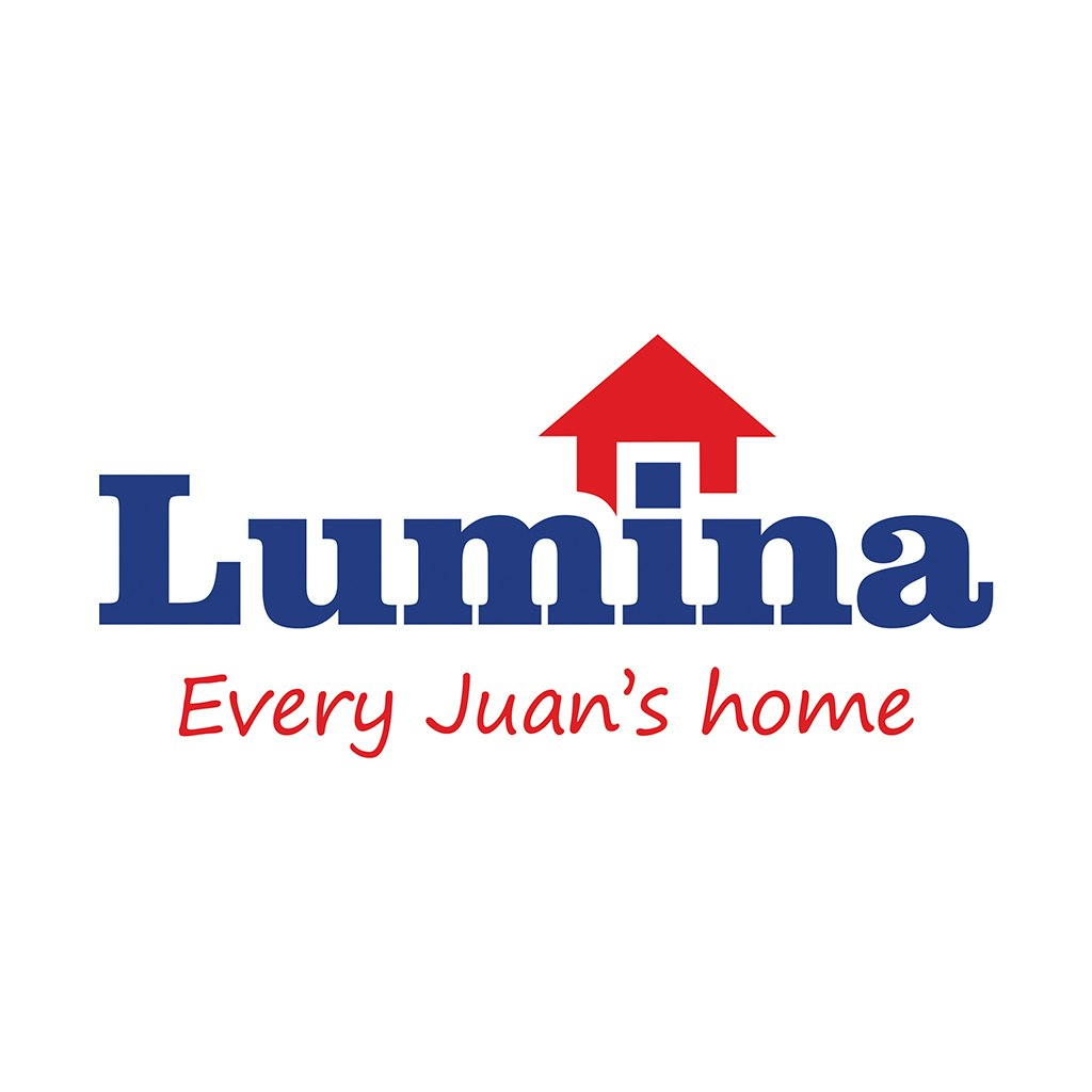 Lumina Binangonan 