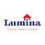 Lumina Angeli Townhouse