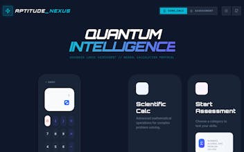 60 Projects Ecosystem gallery image