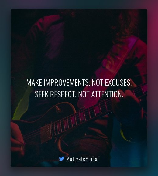 Motivate Portal gallery image