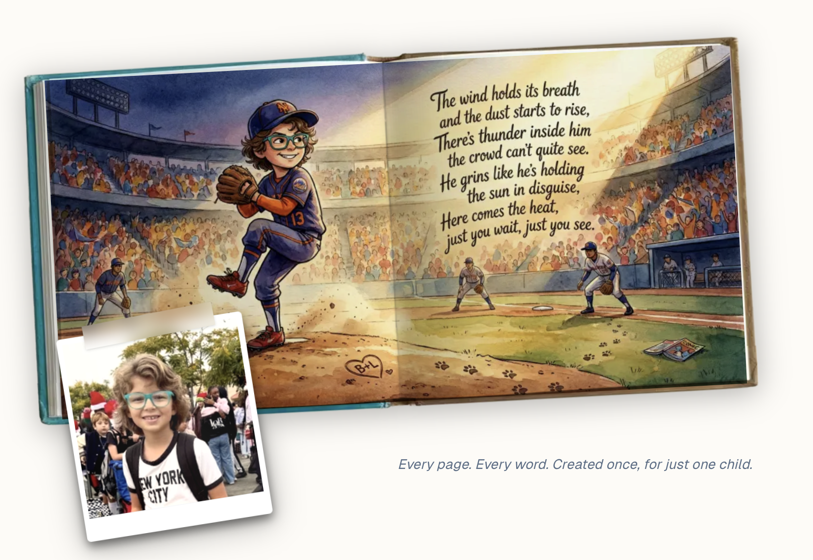 Libronauts gallery image