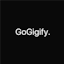GoGigify
