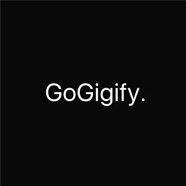 GoGigify