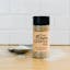 Pumpkin Spice Infused Cane Sugar