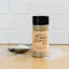 Pumpkin Spice Infused Cane Sugar