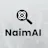 NaimAI
