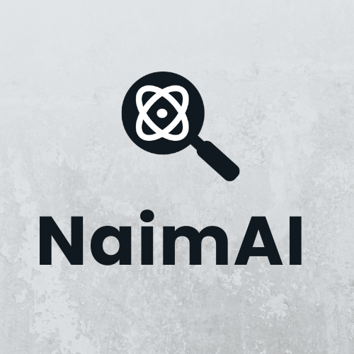NAIAI
