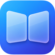 Sideglass