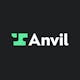 Anvil