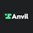 Anvil