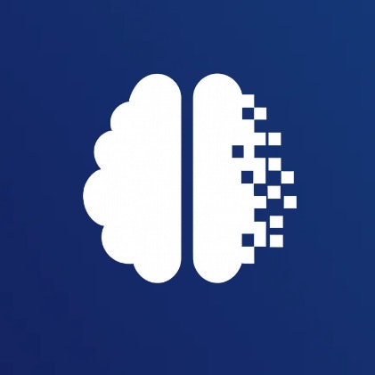 Cogness logo