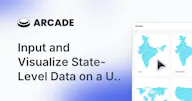 iipmaps