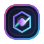 PixelMax