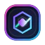 PixelMax logo