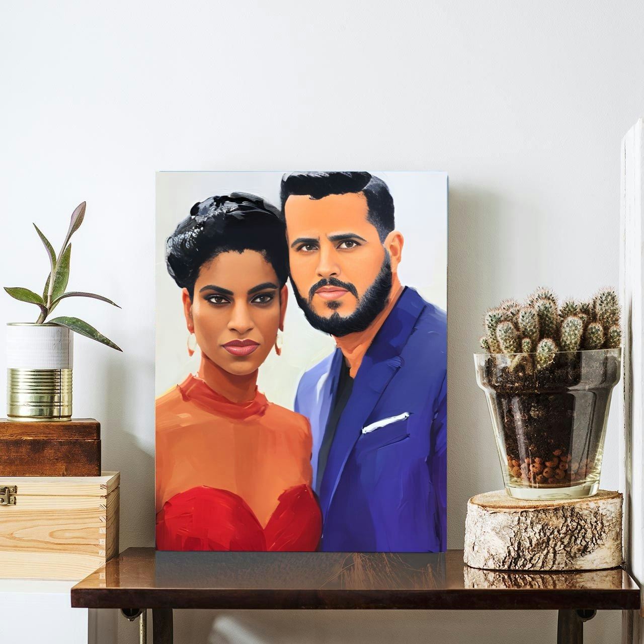 ed80a0f2-dda4-423f-bb90-5d96107040b8.jpe