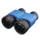 ToolScout