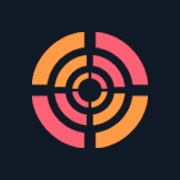 SmartHR by Vornsoft
