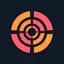 SmartHR by Vornsoft