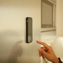 Antigravity Case for Cellphones