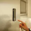 Antigravity Case for Cellphones