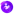 Sourcetool