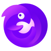 Sourcetool logo