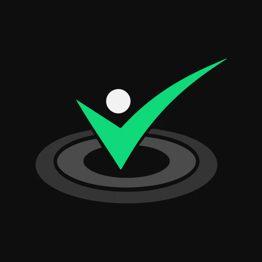 CareerTWiN logo
