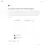 DonaldTrump Bot for FB Messenger (TBA)