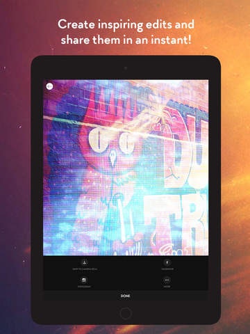Filterloop Pro gallery image