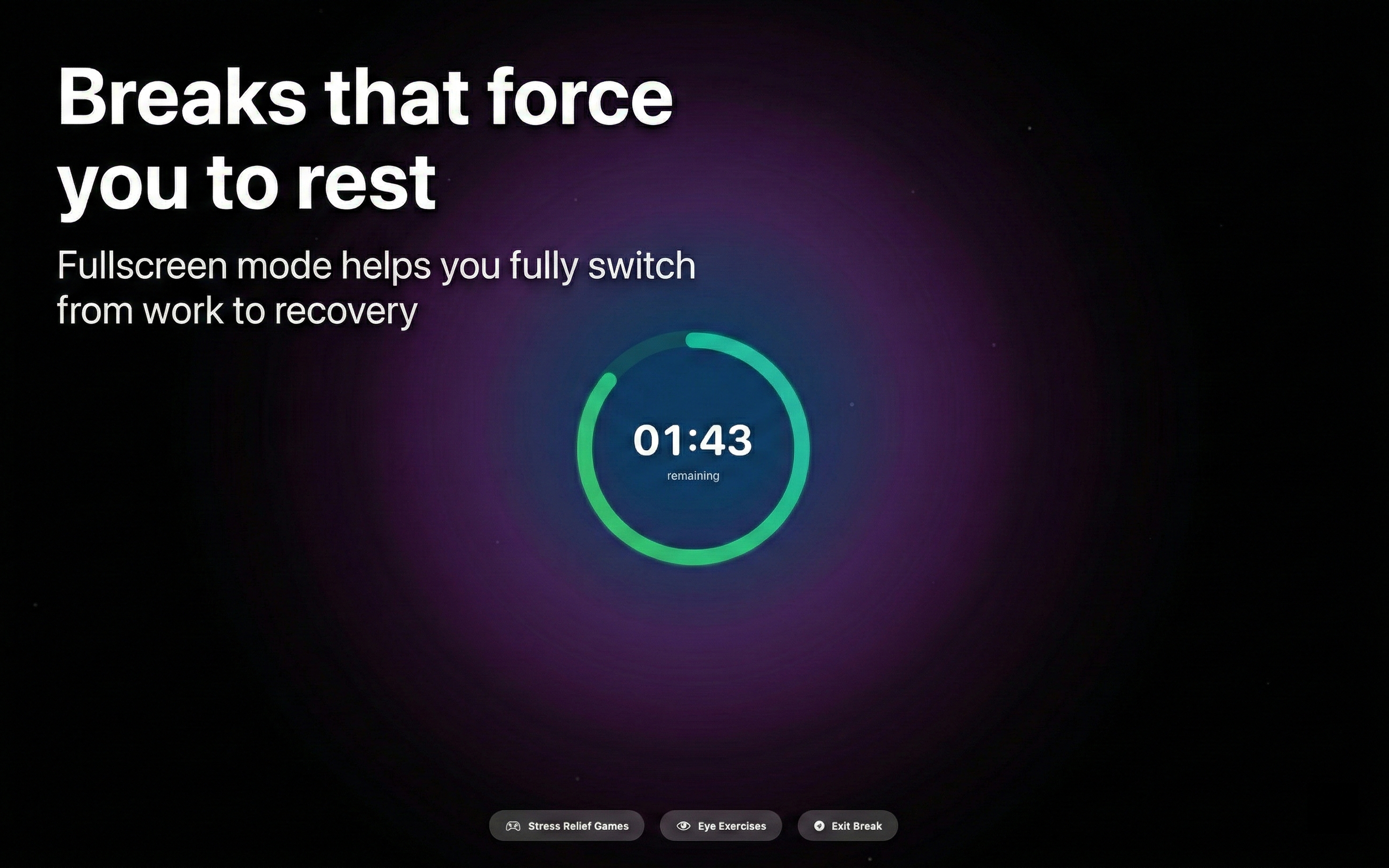 ZenFlow gallery image