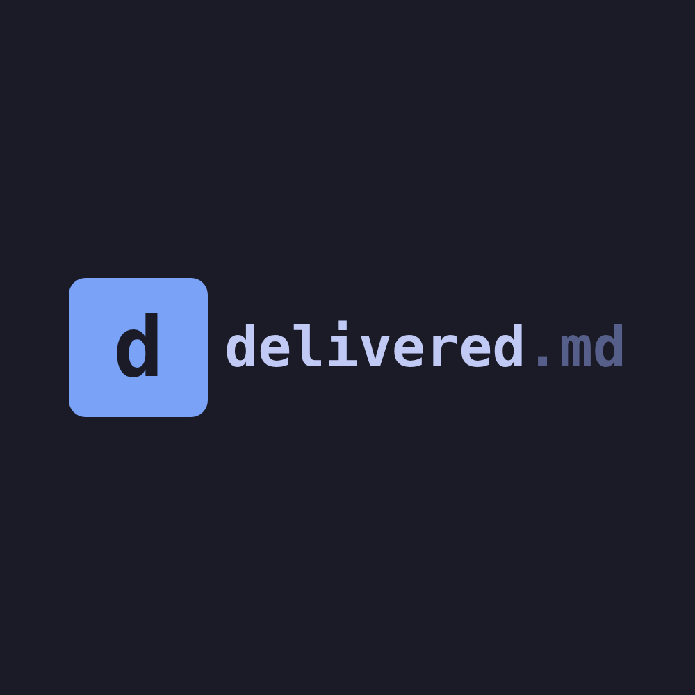 delivered.md