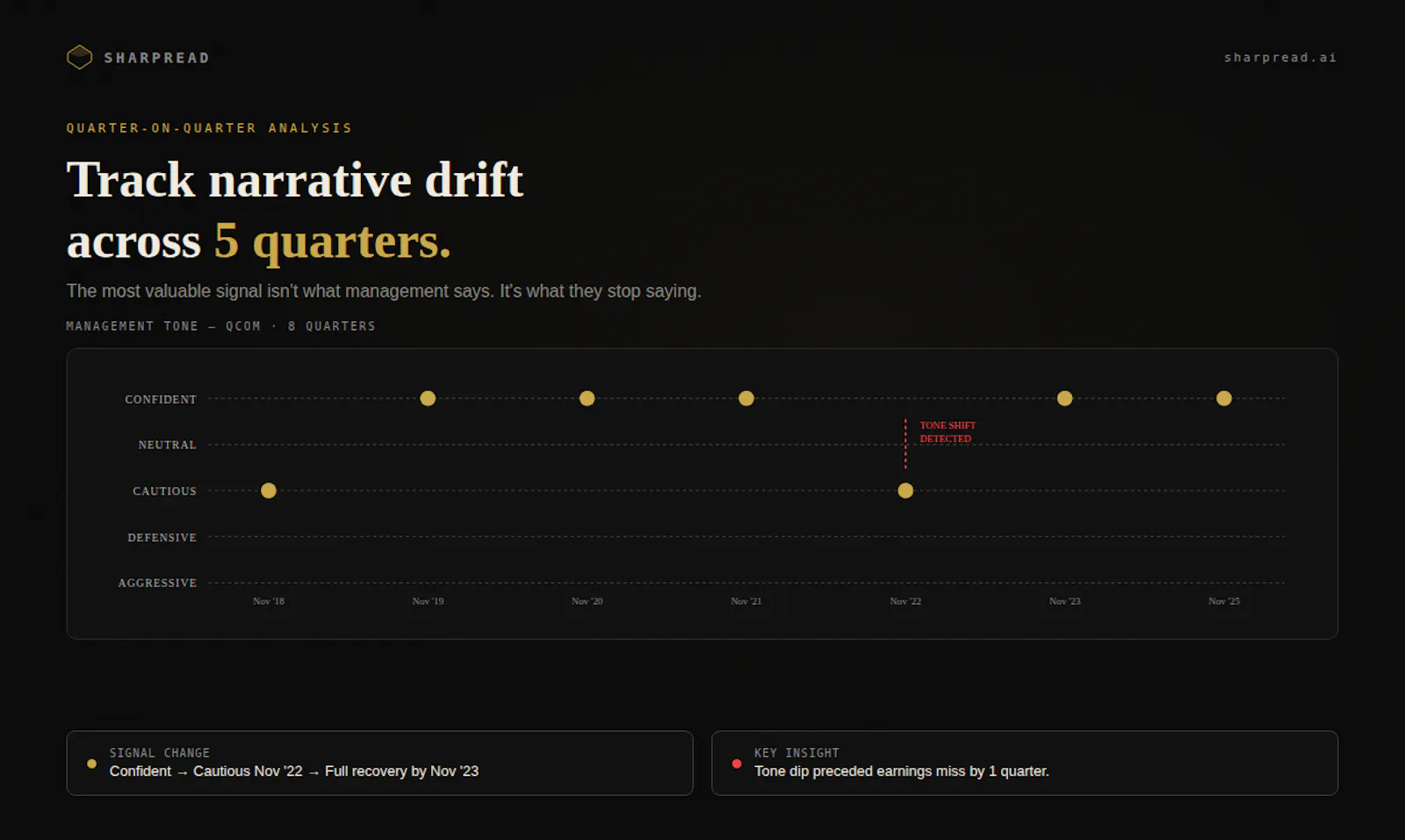 Sharpread screenshot 4