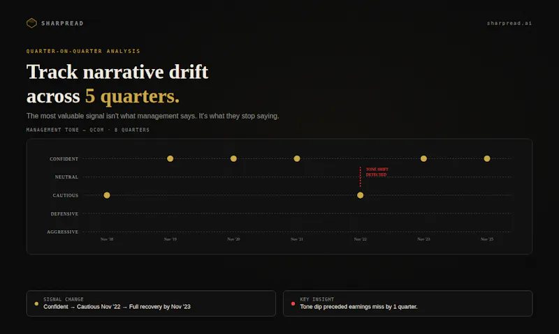 Sharpread screenshot 4