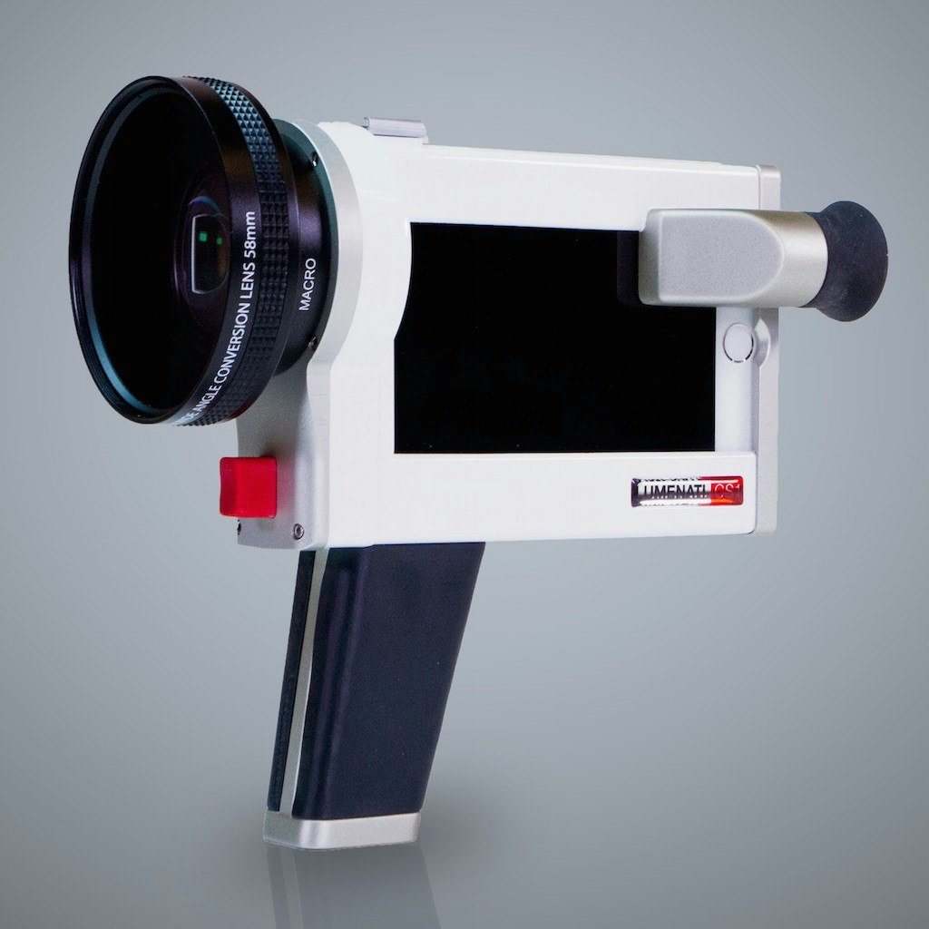 Lumenati gallery image