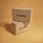 Yogable Blocks