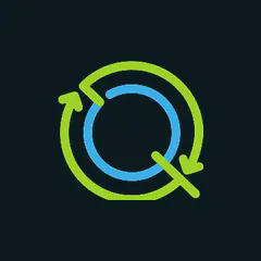 QuikSignal