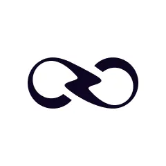 ZooData