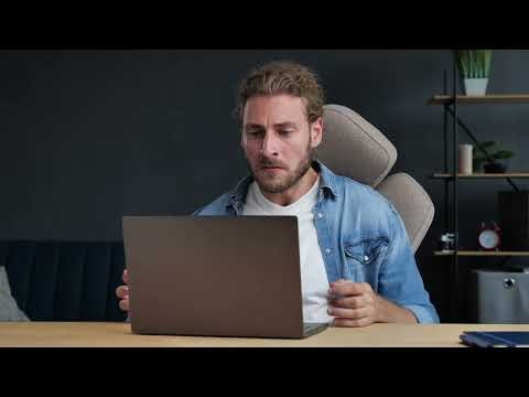 Faster.chat (Alpha) gallery image