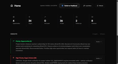 Mailient gallery image