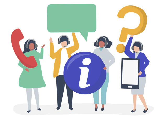 Contact Center Solutions