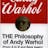 The Philosophy of Andy Warhol