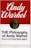 The Philosophy of Andy Warhol