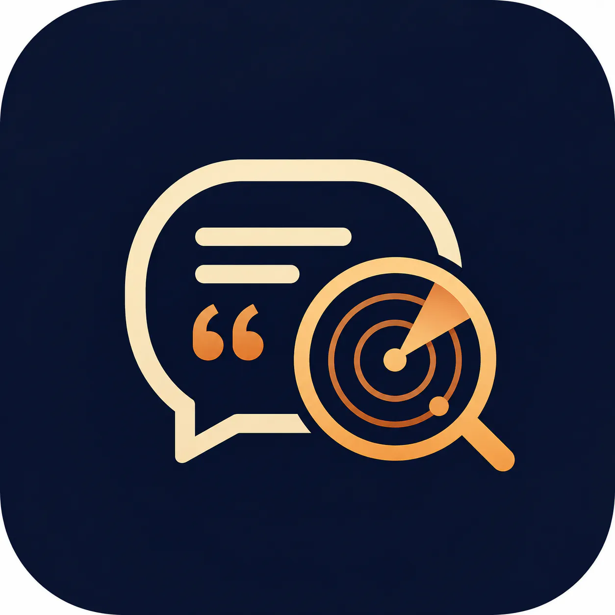 AI Answer Visibility Snapshot