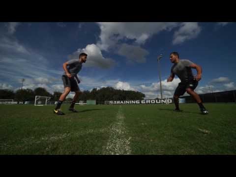 Rootlent - The brand for the aspiring athlete gallery image