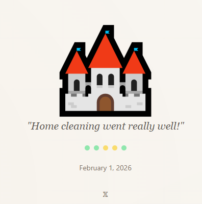 Emoji Every Day - Screenshot 3 showing product features and functionality