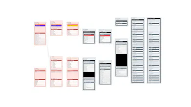 MANTA Flow gallery image