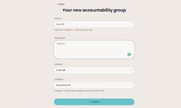 Buddy Crush gallery image