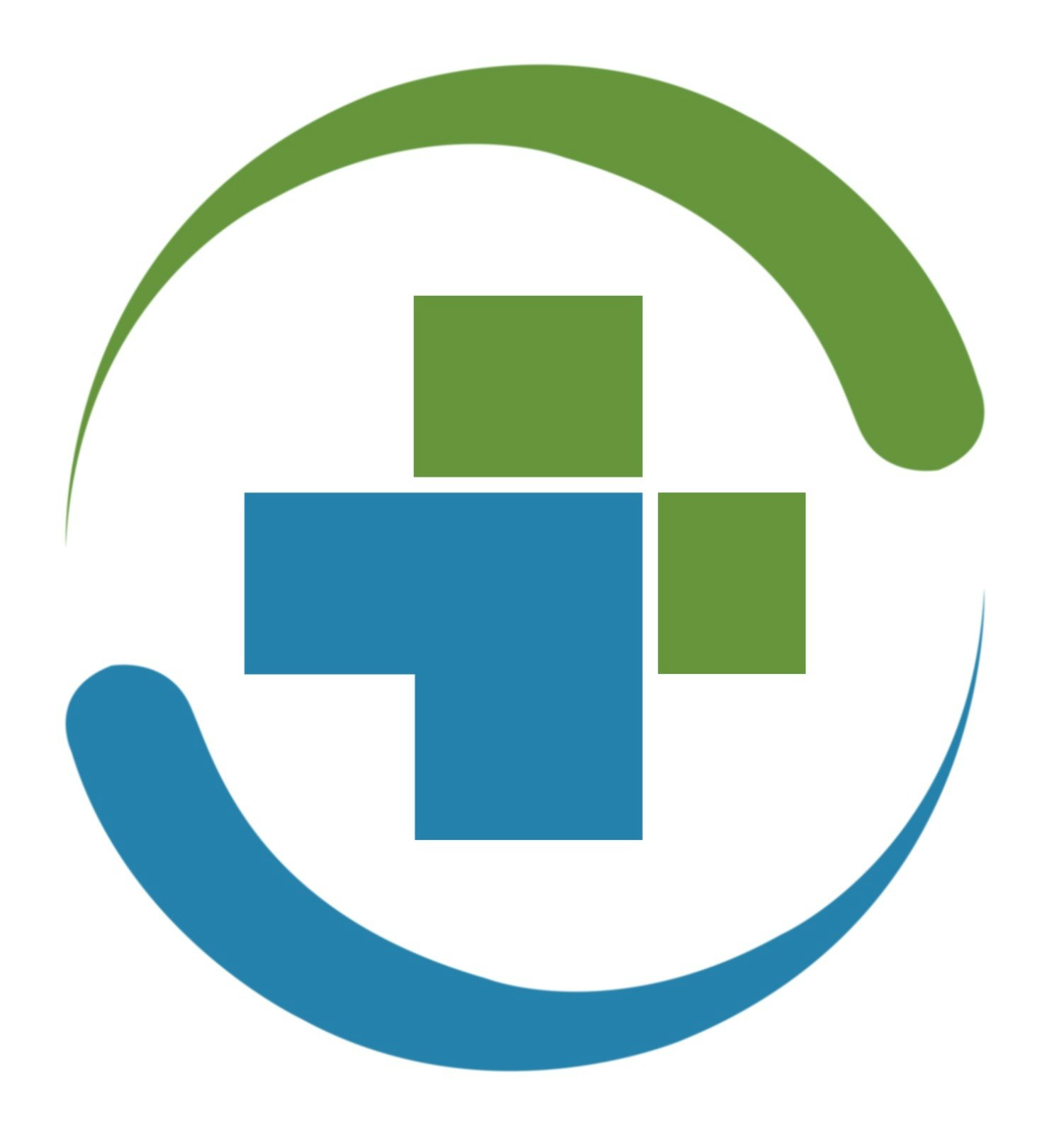 Medical Billing Services