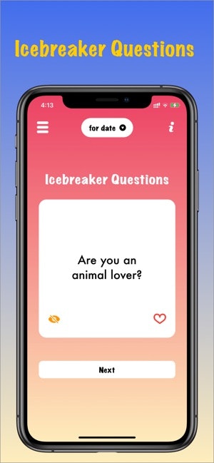 Party Games gallery image