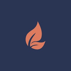 Foodsage - Product Hunt launch logo and brand identity